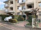 エステート小平鈴木町