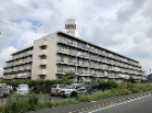 小金井パークファミリア