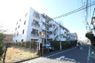 アーバンヒルズ武蔵小金井