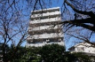 カスティージョ東小金井