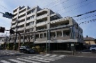レクセル武蔵小金井