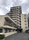 サンライズマンション花小金井