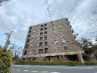 ナイスアーバン小金井公園