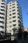 ユニーブル武蔵小金井クインテット
