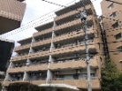 ダイアパレス花小金井U