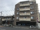コニファーコート花小金井フローラルアヴェニュー