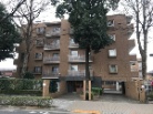 オーベル花小金井南町
