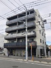 リリーゼ小金井梶野町