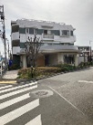 グランドメゾン武蔵小金井