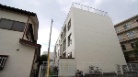 小金井シティホームズ