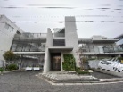 ルネス小金井公園