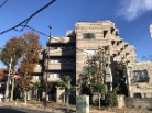 アティカ小金井