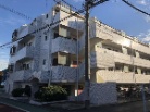 センチュリー小金井