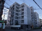 小金井第2コーポラス