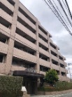 ライオンズマンション小平南
