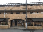 ライオンズマンション花小金井