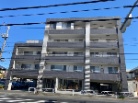 花小金井ダイヤモンドマンション