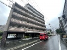 サンクレイドル花小金井