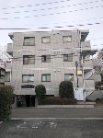 センチュリー花小金井南