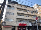 西武プラザ花小金井