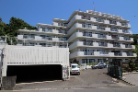 パシフィックヴィラ佐島