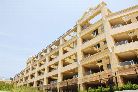 グランシティユーロリゾート葉山南