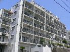 ライオンズマンション長者ヶ崎海岸