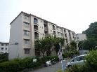 西武郊外マンション湘南鷹取台