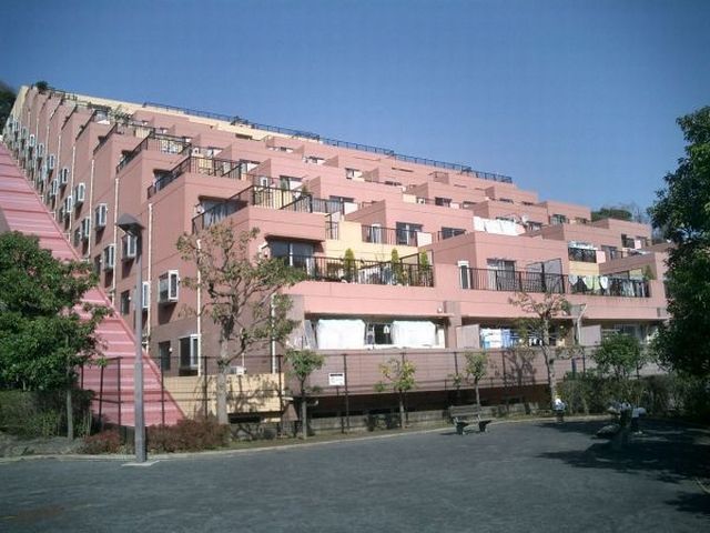 ガーデンテラス逗子東 住友不動産販売 で売却 査定 購入 中古マンション 賃貸 ガーデンテラス逗子東 住友不動産販売 で売却 査定 購入 中古マンション 賃貸