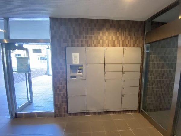 ガーデンテラス逗子東 住友不動産販売 で売却 査定 購入 中古マンション 賃貸 ガーデンテラス逗子東 住友不動産販売 で売却 査定 購入 中古マンション 賃貸