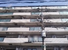 ガーデンライフ湘南田浦弐番館
