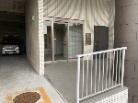 エクステ逗子小坪