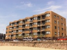 ハイホーム逗子海岸