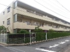 藤和逗子新宿ホームズ