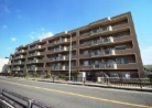 京急シティ逗子海岸