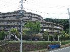 ライオンズマンション逗子披露山公園