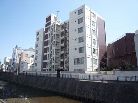逗子コーポラス