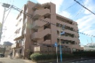 逗子パークハウス壱番館