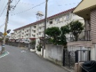 ジュネス葉山一色ガーデン