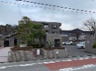 葉山センチュリーマンション