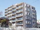 クオス葉山森戸海岸