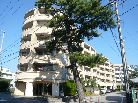 グランシティ葉山シーフォリア