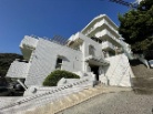 リュミエール南葉山館
