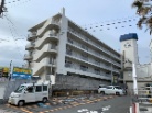 シーサイド葉山