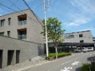 葉山グランドヒルズ