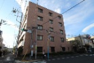 逗子パークハウス弐番館