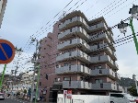 ボヌール東逗子