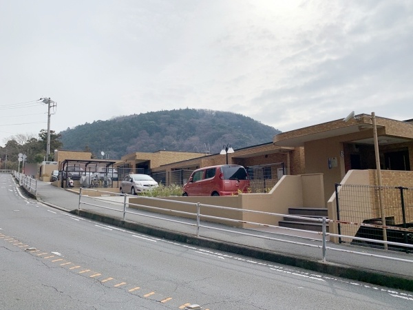 ナイスステージ葉山 住友不動産販売 で売却 査定 購入 中古マンション 賃貸