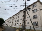 東逗子第1団地