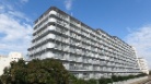 ニューライフマンション木場